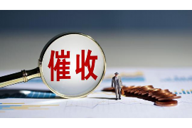 振兴振兴专业催债公司，专业催收