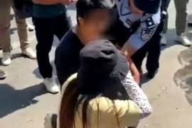 振兴专业讨债公司有哪些核心服务？