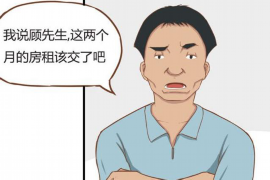 振兴对付老赖：刘小姐被老赖拖欠货款