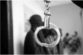 振兴专业催债公司的市场需求和前景分析