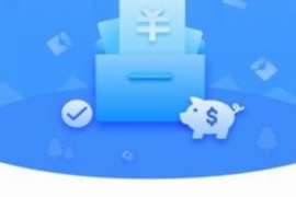 振兴遇到恶意拖欠？专业追讨公司帮您解决烦恼