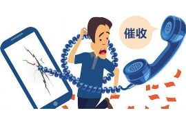 振兴专业讨债公司，追讨消失的老赖